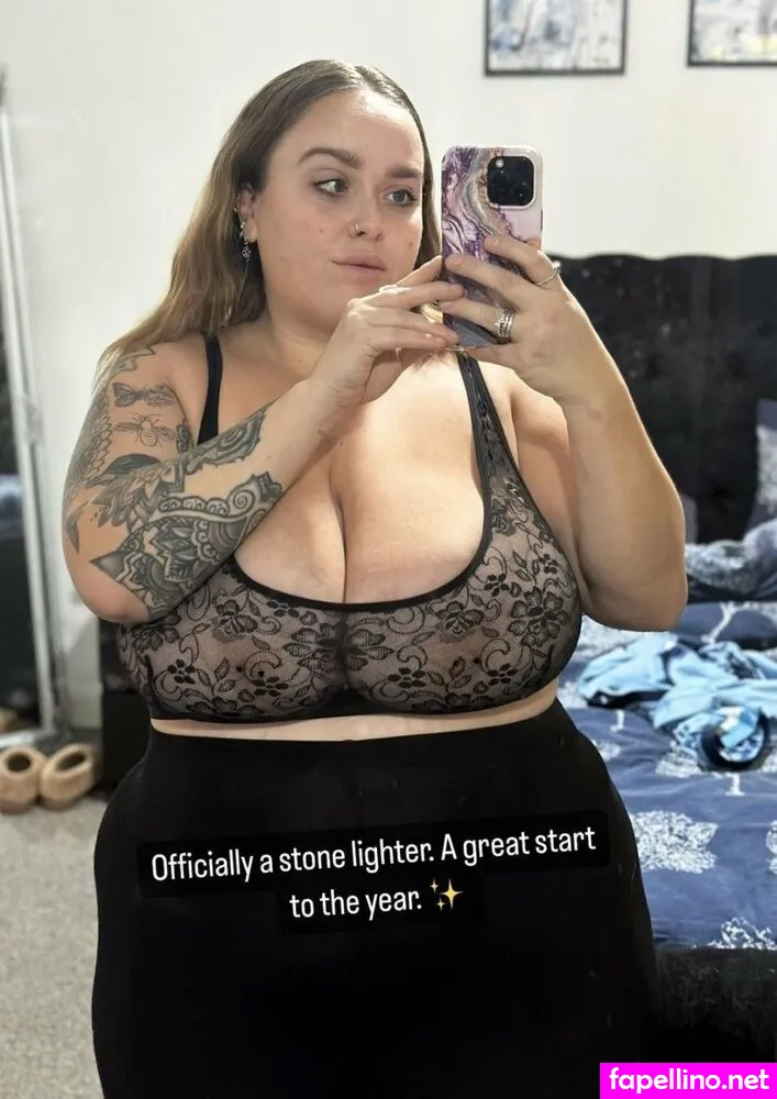 Chloelouisehattonox, https: Nude Leaked OnlyFans Photo #Xqh070FfmQ