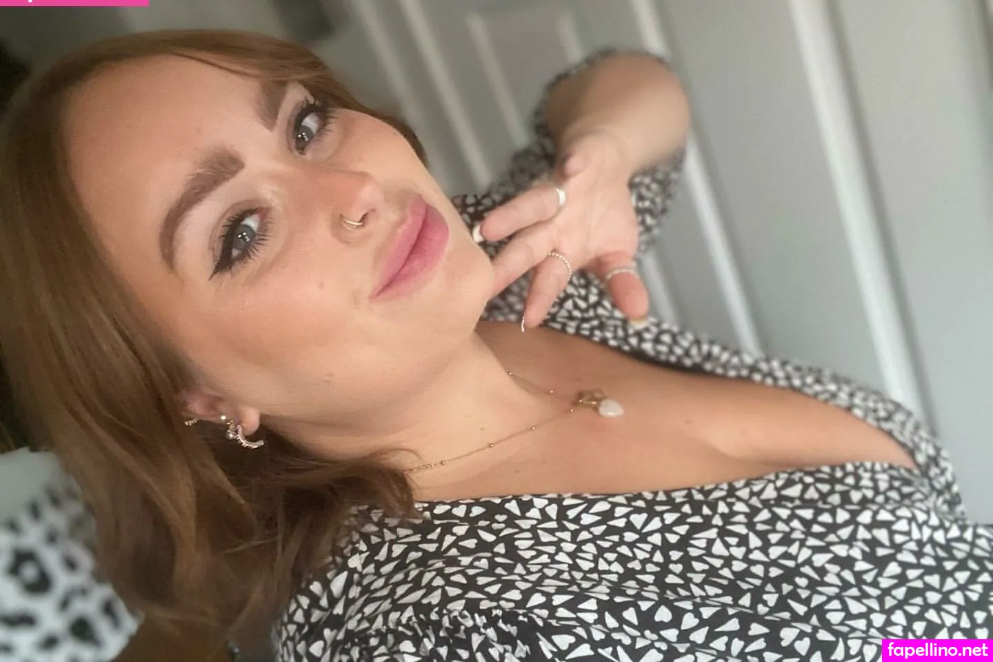 Chloelouisehattonox, https: Nude Leaked OnlyFans Photo #ikywik7K3z