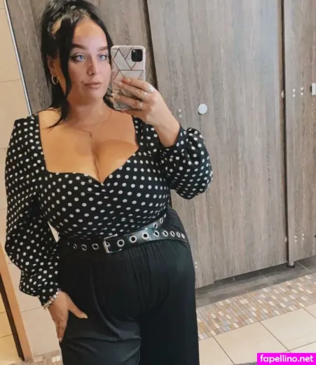 Chloe Hatton OnlyFans Thumbnail #j6QHTcbpRz