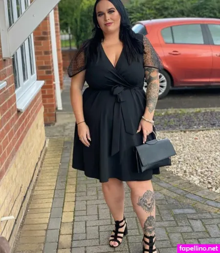 Chloe Hatton OnlyFans Thumbnail #mdp6eO9Rus