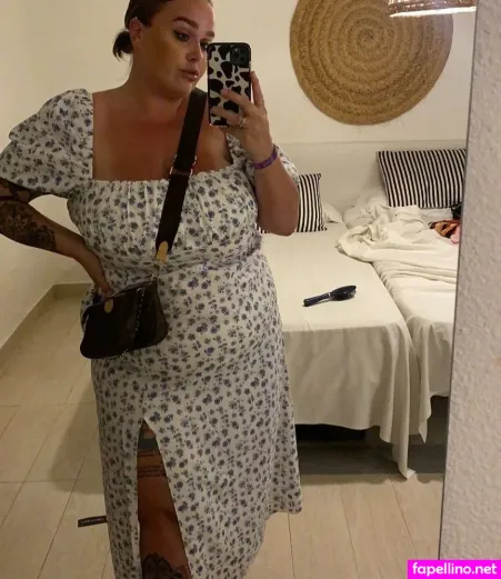 Chloe Hatton OnlyFans Thumbnail #n20dQtJDEm