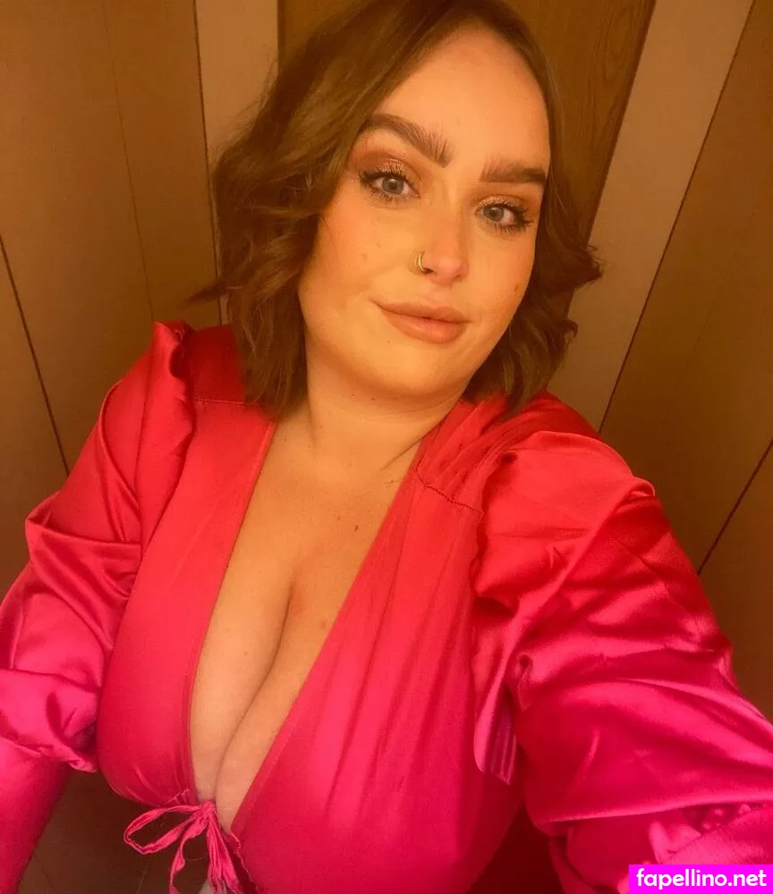 Chloelouisehattonox, https: Nude Leaked OnlyFans Photo #u4O9NkoZSc