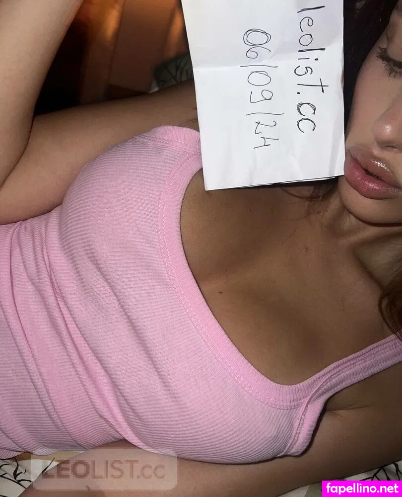 Chloeehaze, chloesquishhyy Nude Leaked OnlyFans Photo #IgMQ7FAvXA