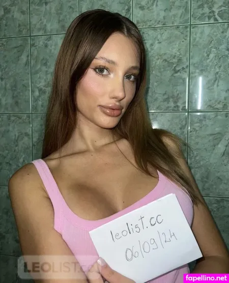 Chloe Haze OnlyFans Thumbnail #cSPb0UltOc