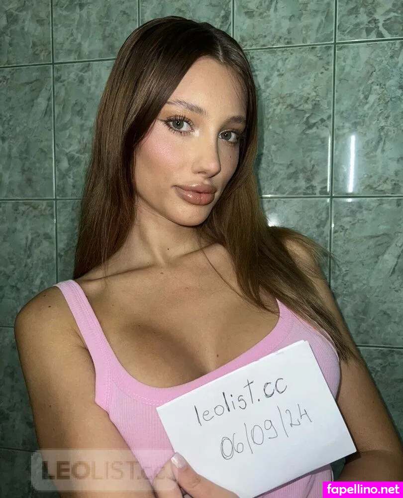 Chloeehaze, chloesquishhyy Nude Leaked OnlyFans Photo #cSPb0UltOc