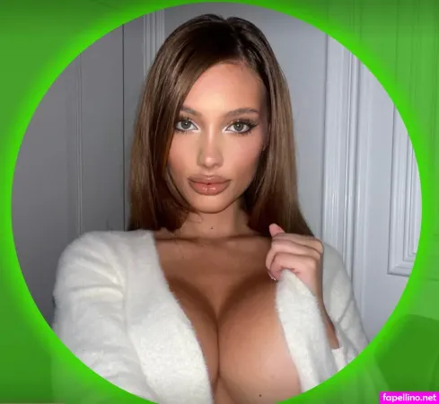 Chloe Haze OnlyFans Thumbnail #x3uoNqimR7