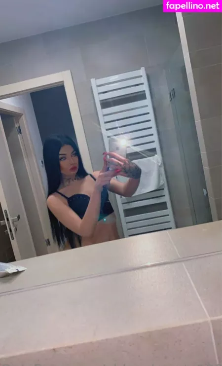 Chloe Heart 190 OnlyFans Thumbnail #dPofvFqqbq