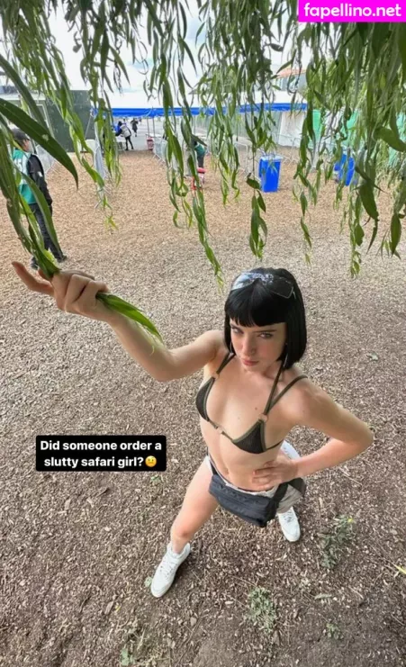 Chloe Hodgson Chloehodgson OnlyFans Thumbnail #4gNkxRX57M