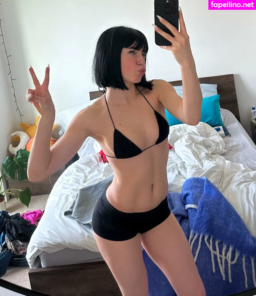 chloehodgson, xchloehodgsonx Nude Leaked OnlyFans Photo #IxjJtsjDAI