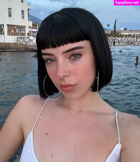 Chloe Hodgson Chloehodgson OnlyFans Thumbnail #RJUAv8TFkY