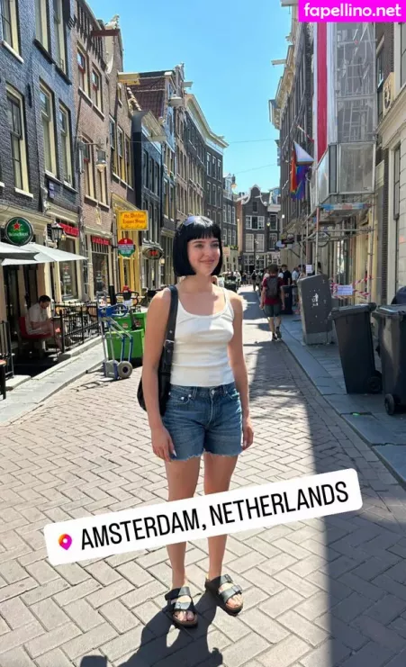 Chloe Hodgson Chloehodgson OnlyFans Thumbnail #W1SxdFgxdf