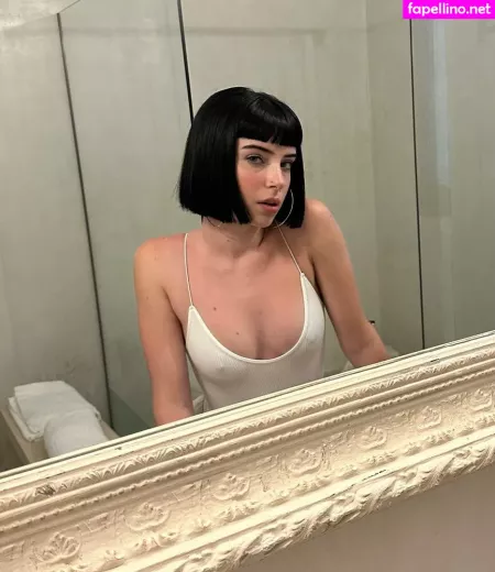 Chloe Hodgson Chloehodgson OnlyFans Thumbnail #YPG6NNQRCh