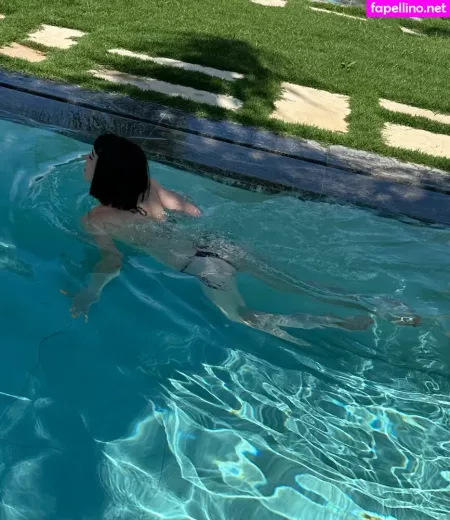 Chloe Hodgson Chloehodgson OnlyFans Thumbnail #cAqCRGszo6