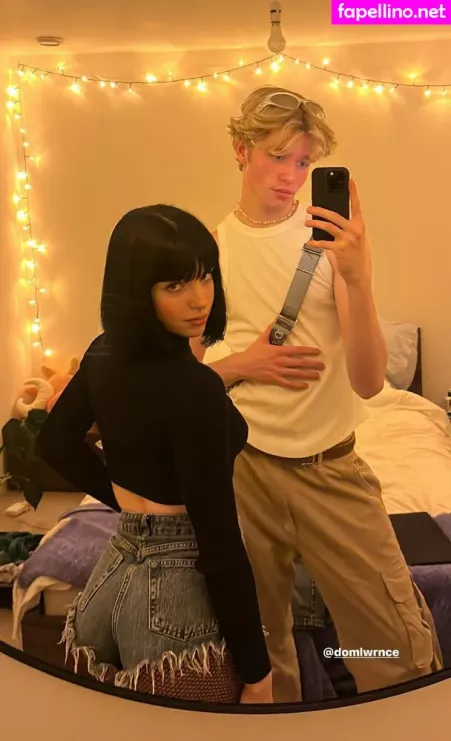 Chloe Hodgson Chloehodgson OnlyFans Thumbnail #gkHWbBb1rx