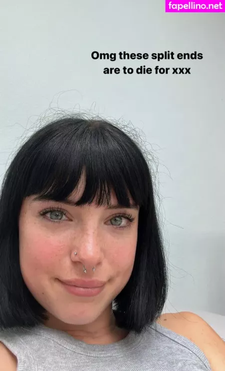 Chloe Hodgson Chloehodgson OnlyFans Thumbnail #iUAhEEz5zV