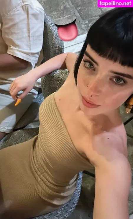 Chloe Hodgson Chloehodgson OnlyFans Thumbnail #kK9PGXUgqr