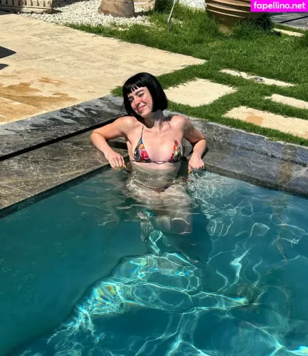 Chloe Hodgson Chloehodgson OnlyFans Thumbnail #pK3q5UEaBk
