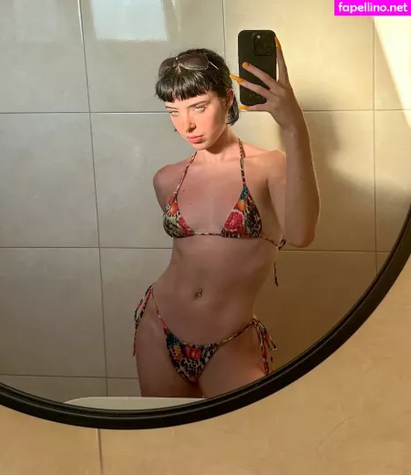 Chloe Hodgson Chloehodgson OnlyFans Thumbnail #vIttF4Ondx