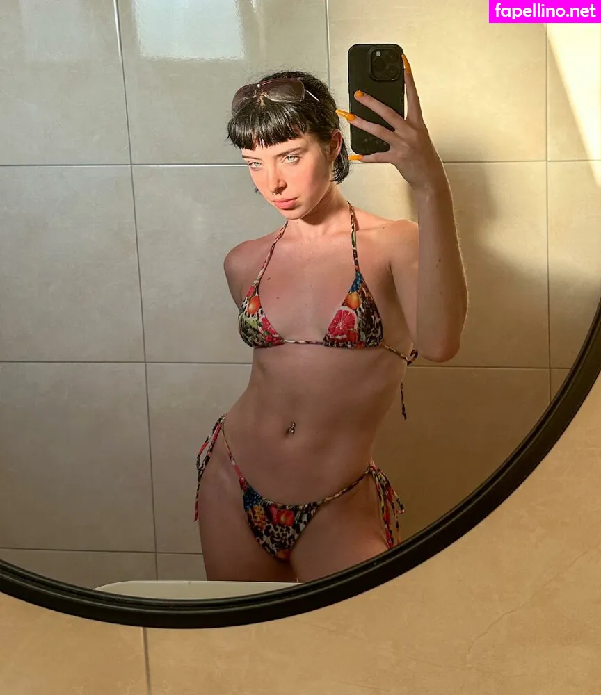chloehodgson, xchloehodgsonx Nude Leaked OnlyFans Photo #vIttF4Ondx