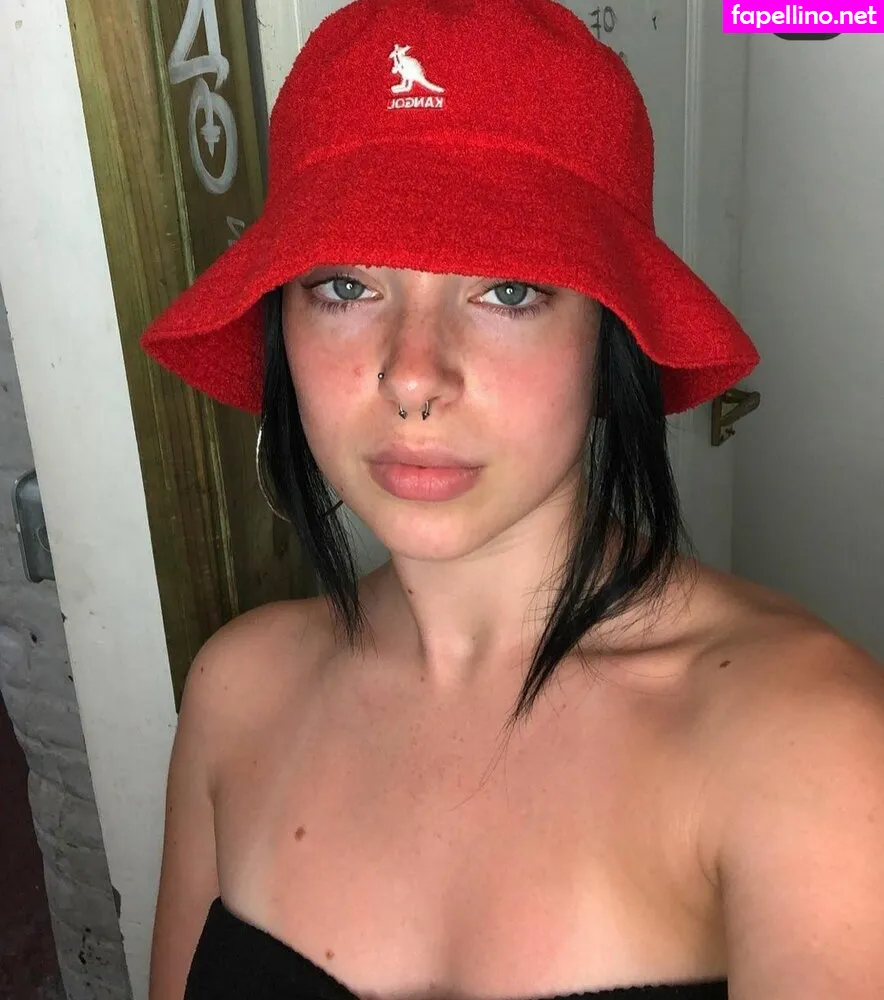 chloehodgson, xchloehodgsonx Nude Leaked OnlyFans Photo #Hn6qFYKTcB