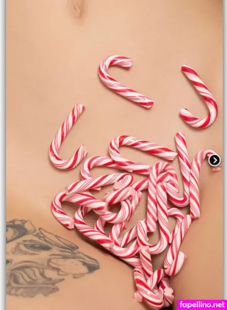 Chloe Holden OnlyFans Thumbnail #xQjh1oN0oj