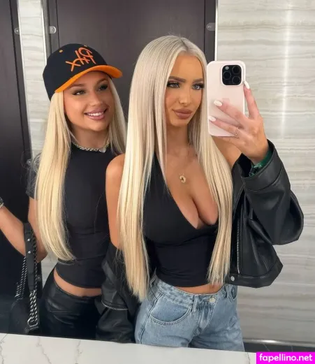 Chloe Holm OnlyFans Thumbnail #AvCQpLnRRC