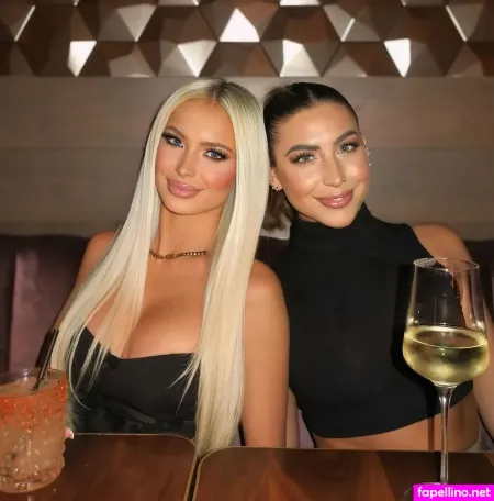 Chloe Holm OnlyFans Thumbnail #FoSJQWIdm1