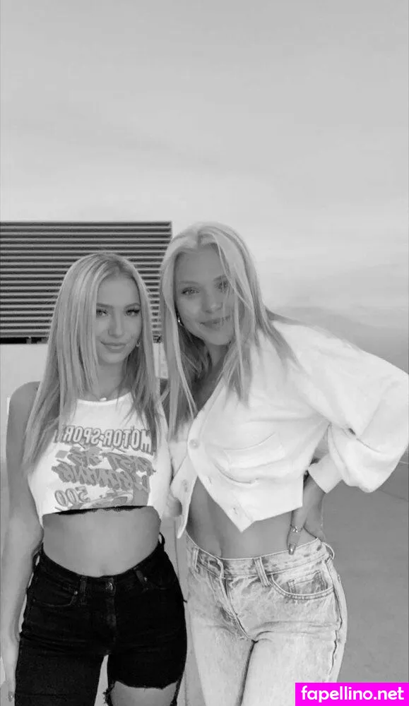 chloe_holm Nude Leaked OnlyFans Photo #e202w9mZIu