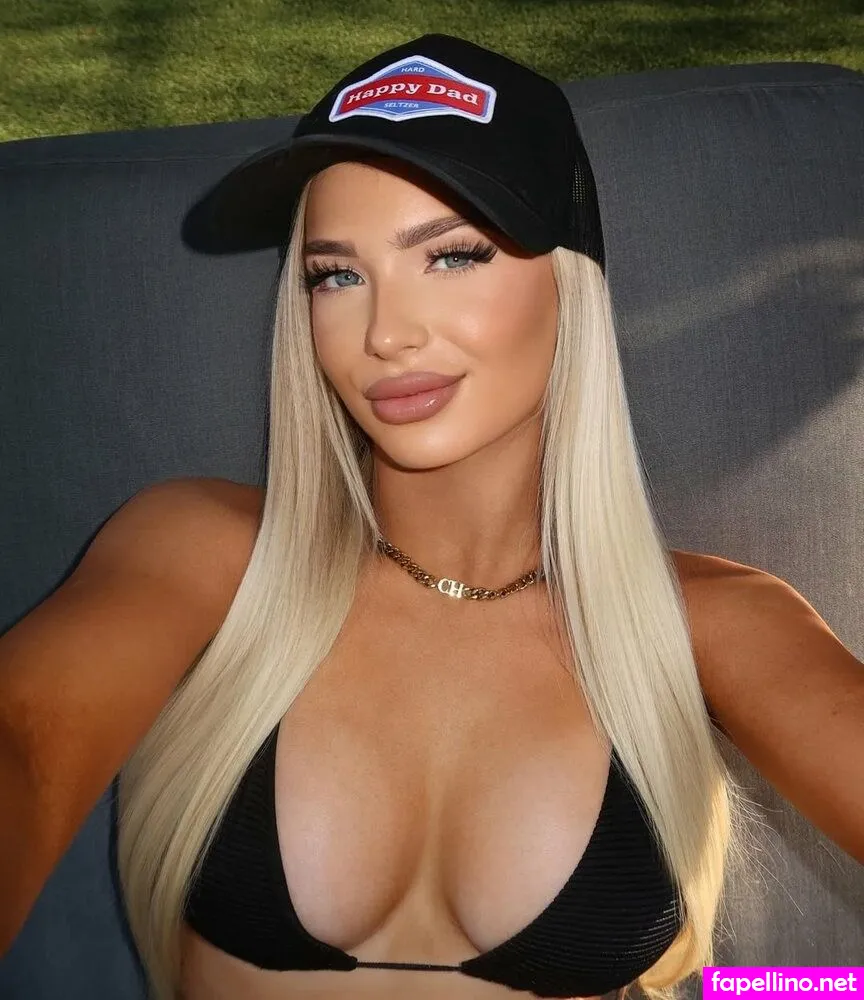 chloe_holm Nude Leaked OnlyFans Photo #fFyq1nZlSq