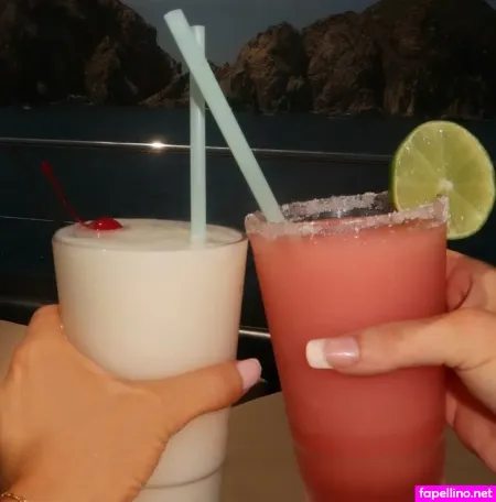 Chloe Holm OnlyFans Thumbnail #goHenV8IqI