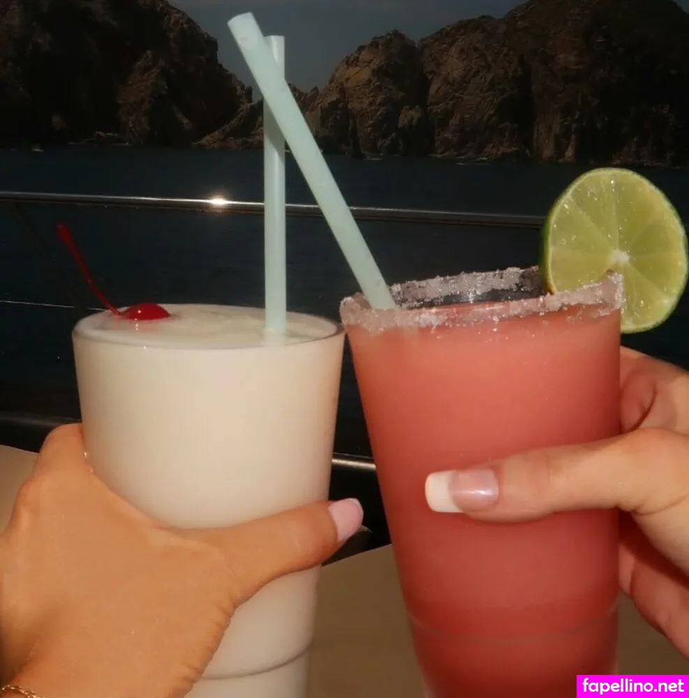 chloe_holm Nude Leaked OnlyFans Photo #goHenV8IqI