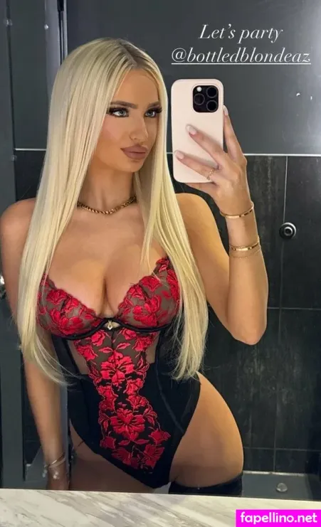 Chloe Holm OnlyFans Thumbnail #j85cpmGp2i