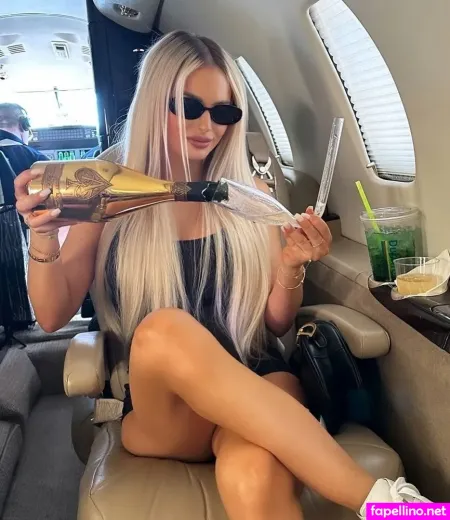 Chloe Holm OnlyFans Thumbnail #vc8ycex8Yg