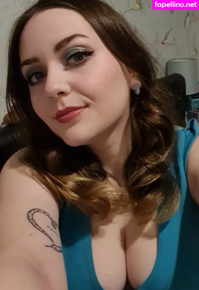 britishteahater Nude Leaked OnlyFans Photo #3CLuXL61VO