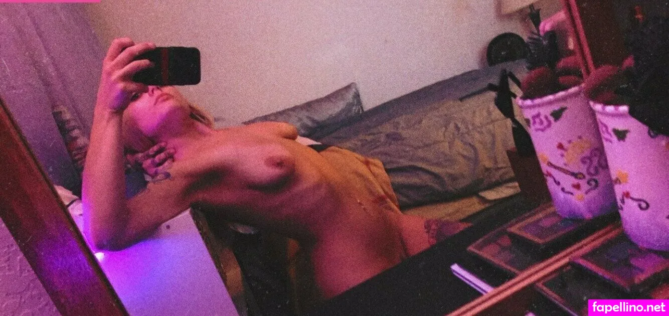 chloehouston.69, chloexhouston Nude Leaked OnlyFans Photo #B4r01Ywq4e