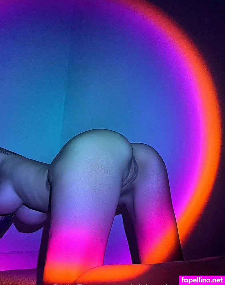 chloehouston.69, chloexhouston Nude Leaked OnlyFans Photo #IZNbSk14rB