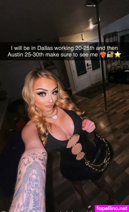 Chloe Houston OnlyFans Thumbnail #eitfjyN5Lz