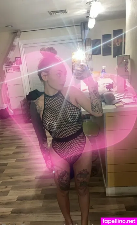 Chloe Houston OnlyFans Thumbnail #nOEKS0FRTy