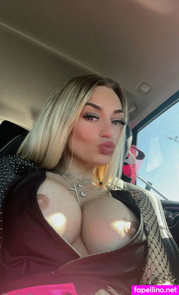 chloehouston.69, chloexhouston Nude Leaked OnlyFans Photo #wR3VaNiMIm