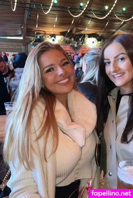 Chloe Ilsley OnlyFans Thumbnail #9A0YCliVa4