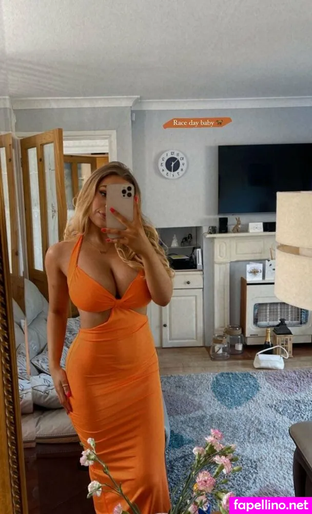 chloebaldwin..., chloeilsley Nude Leaked OnlyFans Photo #IHIFX248Fw