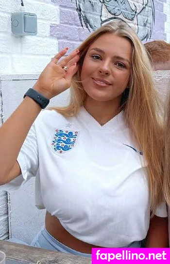 chloebaldwin..., chloeilsley Nude Leaked OnlyFans Photo #Iq2rKXd9YE