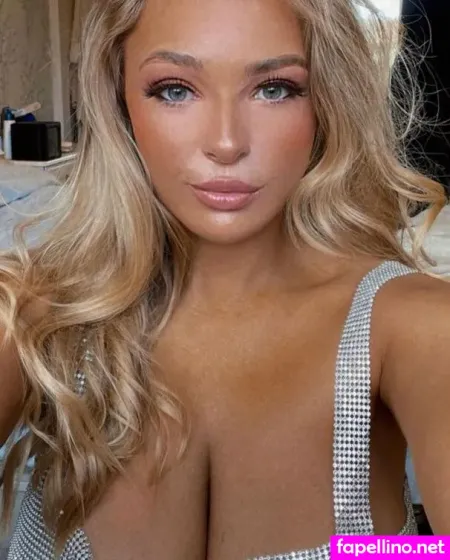Chloe Ilsley OnlyFans Thumbnail #MZu4milcyi