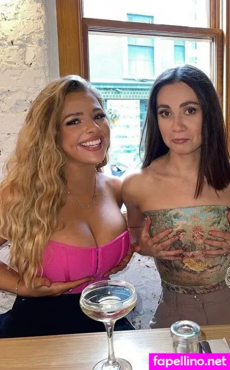 Chloe Ilsley OnlyFans Thumbnail #PKt3Vn3Vqz