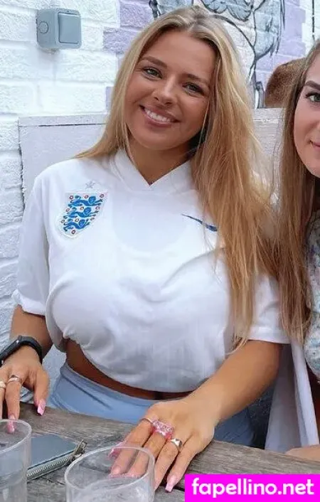 Chloe Ilsley OnlyFans Thumbnail #nJ5gMJTt3i