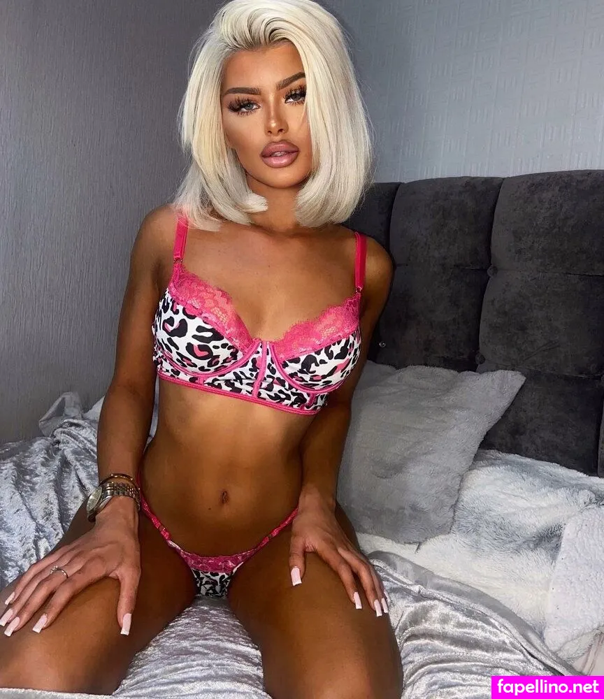 chlochlo123, chloe.inskipxx Nude Leaked OnlyFans Photo #OGrsWC2GOr