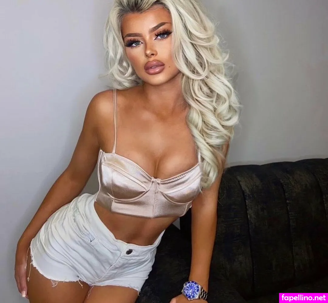 chlochlo123, chloe.inskipxx Nude Leaked OnlyFans Photo #bUpMejB6I9