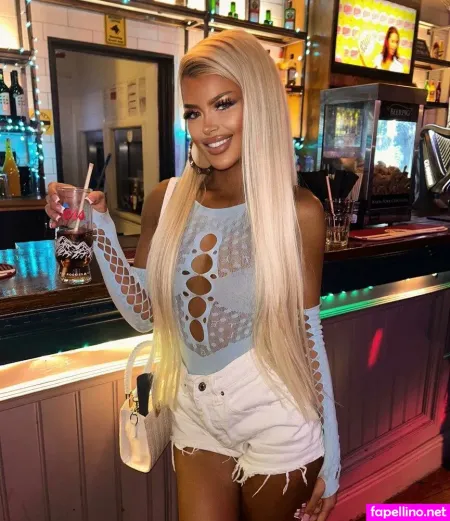 Chloe Inskip OnlyFans Thumbnail #do0zfqJ0RW