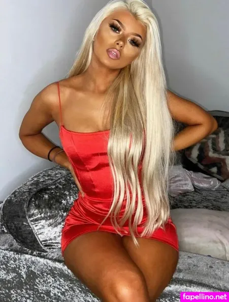 Chloe Inskip OnlyFans Thumbnail #llh1rfqrlG