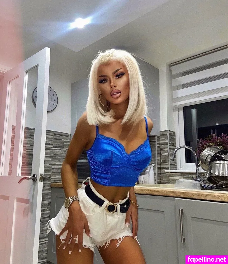 chlochlo123, chloe.inskipxx Nude Leaked OnlyFans Photo #yz06loLupq